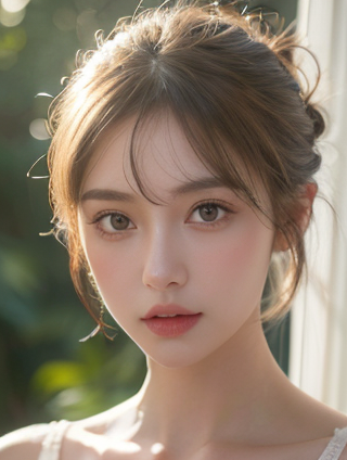 《黑镜：科技与人性的碰撞》